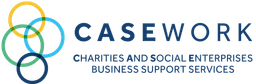 CASEWORK SERVICES COMMUNITY INTEREST COMPANY