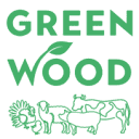 GREENWOOD SANCTUARY CIC