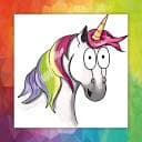 RAINBOW DREAMING CIC