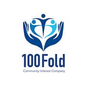 100FOLD CIC
