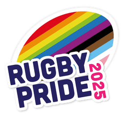 PRIDE IN TOUCH CIC