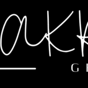 AKR GROWTH COMMUNITY INTEREST COMPANY