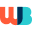WORK BETTER INNOVATIONS COMMUNITY INTEREST COMPANY