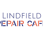 LINDFIELD REPAIR CAFE C.I.C.
