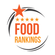 CAN DO FOOD CLUB CIC