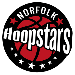 NORFOLK HOOPSTARS BASKETBALL C.I.C.