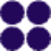 BIGGERHOUSE FILM CIC