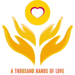 A THOUSAND HANDS OF LOVE CIC