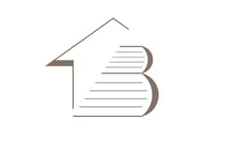 COMMUNITY BEYOND CONSTRUCTION CIC