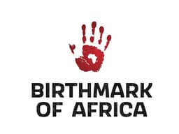 BIRTHMARK OF AFRICA CIC