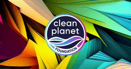 CLEAN PLANET FOUNDATION C.I.C.