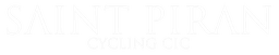 SAINT PIRAN CYCLING CIC