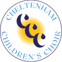CHELTENHAM CHILDREN'S CHOIR CIC