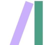 ADDRESSING DOMESTIC ABUSE COMMUNITY INTEREST COMPANY