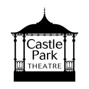 CASTLE PARK THEATRE CIC