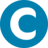 THE CYCLING FIX CIC