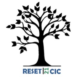 RESET-21 CIC