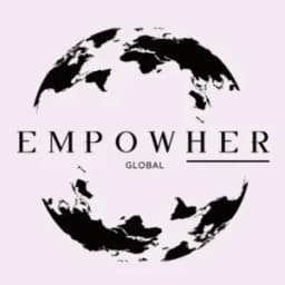 EMPOWHER NORTHEAST C.I.C.