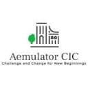 AEMULATOR CIC