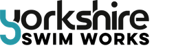 YORKSHIRE SWIM WORKS C.I.C.