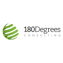 180 DEGREES CONSULTING DURHAM CIC