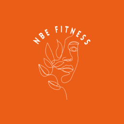 NBE FITNESS CIC