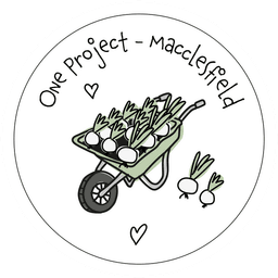 ONE PROJECT MACCLESFIELD COMMUNITY INTEREST COMPANY