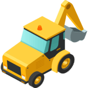 OPERATOR SKILLS HUB CIC