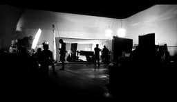 ISLE OF WIGHT FILM FIXERS C.I.C.