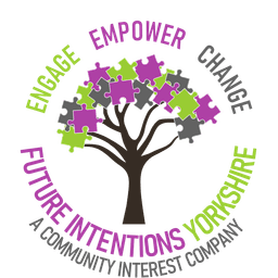 FUTURE INTENTIONS YORKSHIRE COMMUNITY INTEREST COMPANY