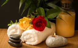 HALIMA MUSLIMA WELLBEING AND RETREATS CIC