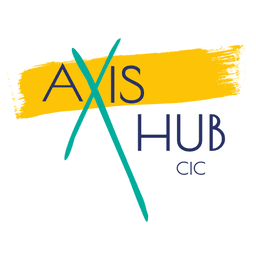BHVA AXIS HUB CIC