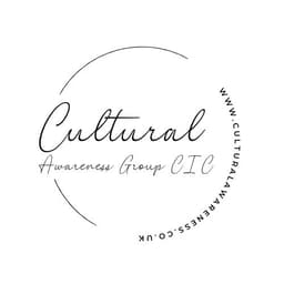 CULTURAL AWARENESS GROUP CIC