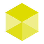 AFFORDABLE WORKSPACE FOUNDATION C.I.C.