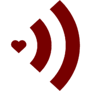 LISTENAPP CIC