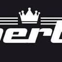 SUPERBOX (NORTHWICH) C.I.C.