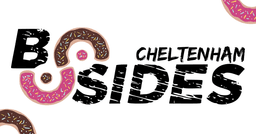 CHELTENHAM BSIDES CIC
