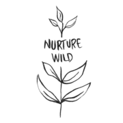 NURTUREWILD CIC