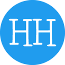 HEATHERFIELD HERITAGE CIC