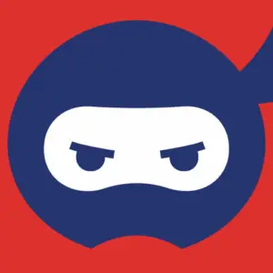 PARKINSON'S NINJA COMMUNITY INTEREST COMPANY
