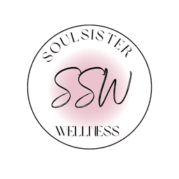 SOUL SISTER WELLNESS CIC