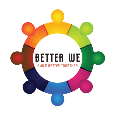BETTER WE CIC