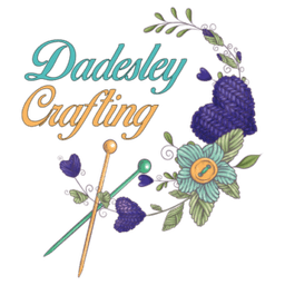 DADESLEY CRAFTING CIC