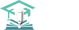 ALL IN ONE LEARNING CENTRE CIC