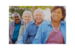 PASTURES GREEN SUPPORT AND WELLBEING SERVICES CIC