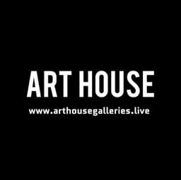 ART HOUSE GALLERIES COMMUNITY INTEREST COMPANY