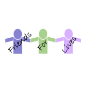 FRIENDS FOR LIVES C.I.C.