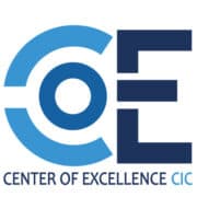 CENTER OF EXCELLENCE C.I.C.