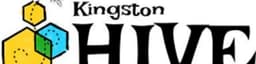 THE KINGSTON HIVE C.I.C.