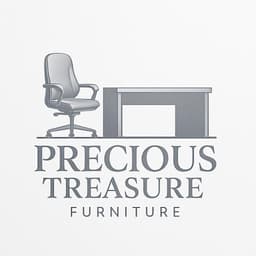 PRECIOUS TREASURE FURNITURE C.I.C.